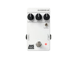 JHS Pedals 3 Series - Effetto Overdrive