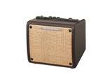 Ibanez T15II Troubadour Amplificatore per chitarra acustica con ingresso microfonico
