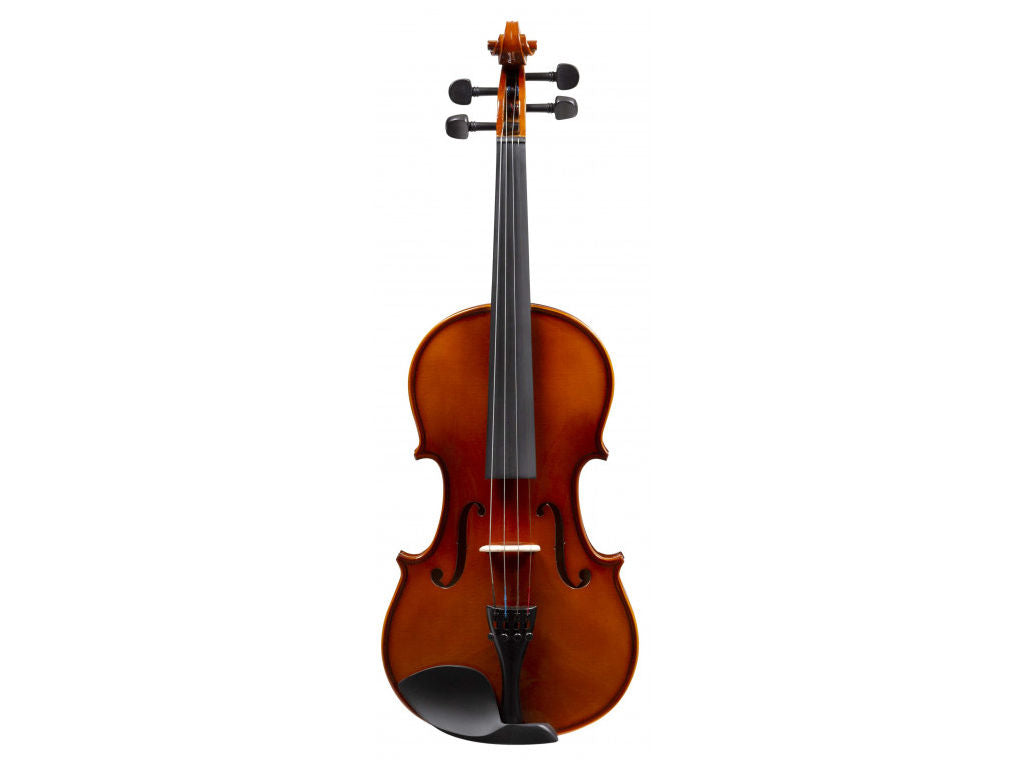 Violino Vhienna meister student 4/4