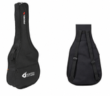 Proel BAG080C borsa per chitarra classica