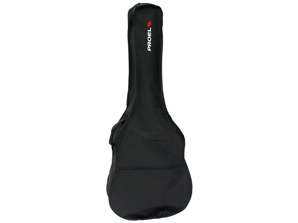Proel BAG080A borsa per chitarra acustica