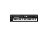 Roland RD-2000 Pianoforte digitale B-Stock