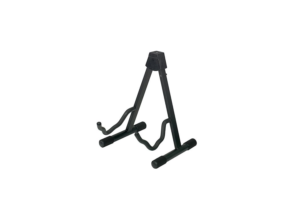 Gewa F540174 supporto per chitarra universale