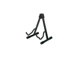 Gewa F540174 supporto per chitarra universale