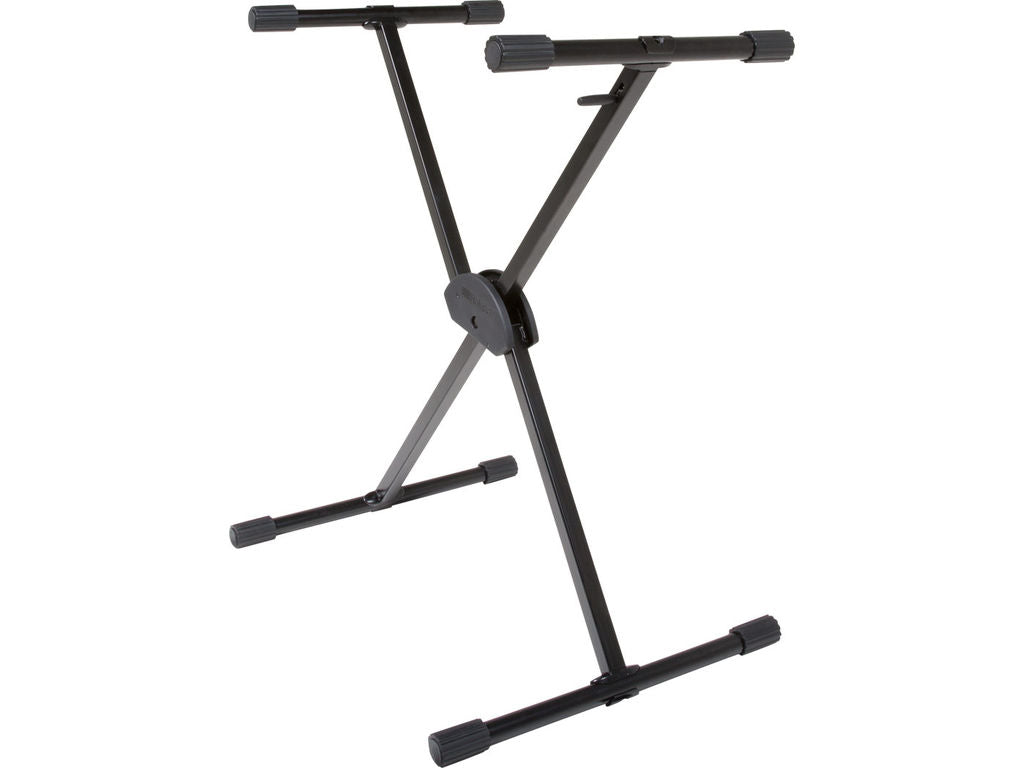 ROLAND KS10X Supporto per tastiera