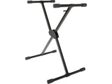 ROLAND KS10X Supporto per tastiera