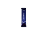 Vandoren Traditional Ancia singola per clarinetto Sib n. 2,5