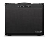 LINE6 CATALYST 100