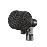 SHURE Nexadyne 2