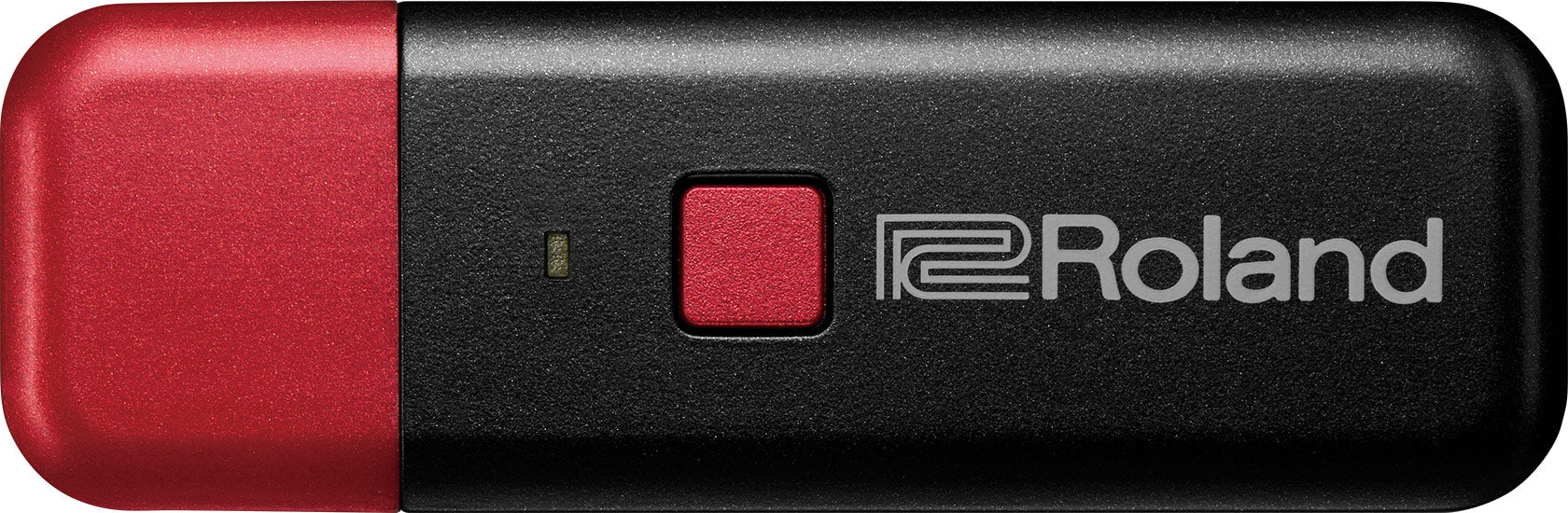 Roland WC-1 Express adattatore wireless cloud connect