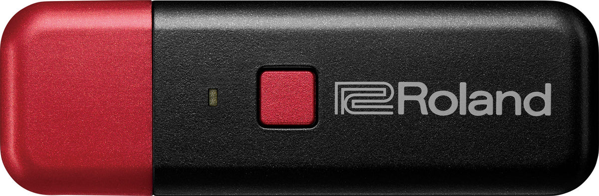 Roland WC-1 Express adattatore wireless cloud connect
