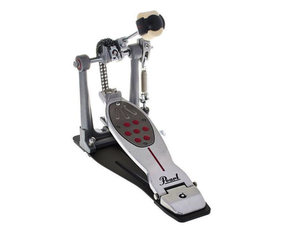 Pearl P2050C Eliminatore pedale per grancassa