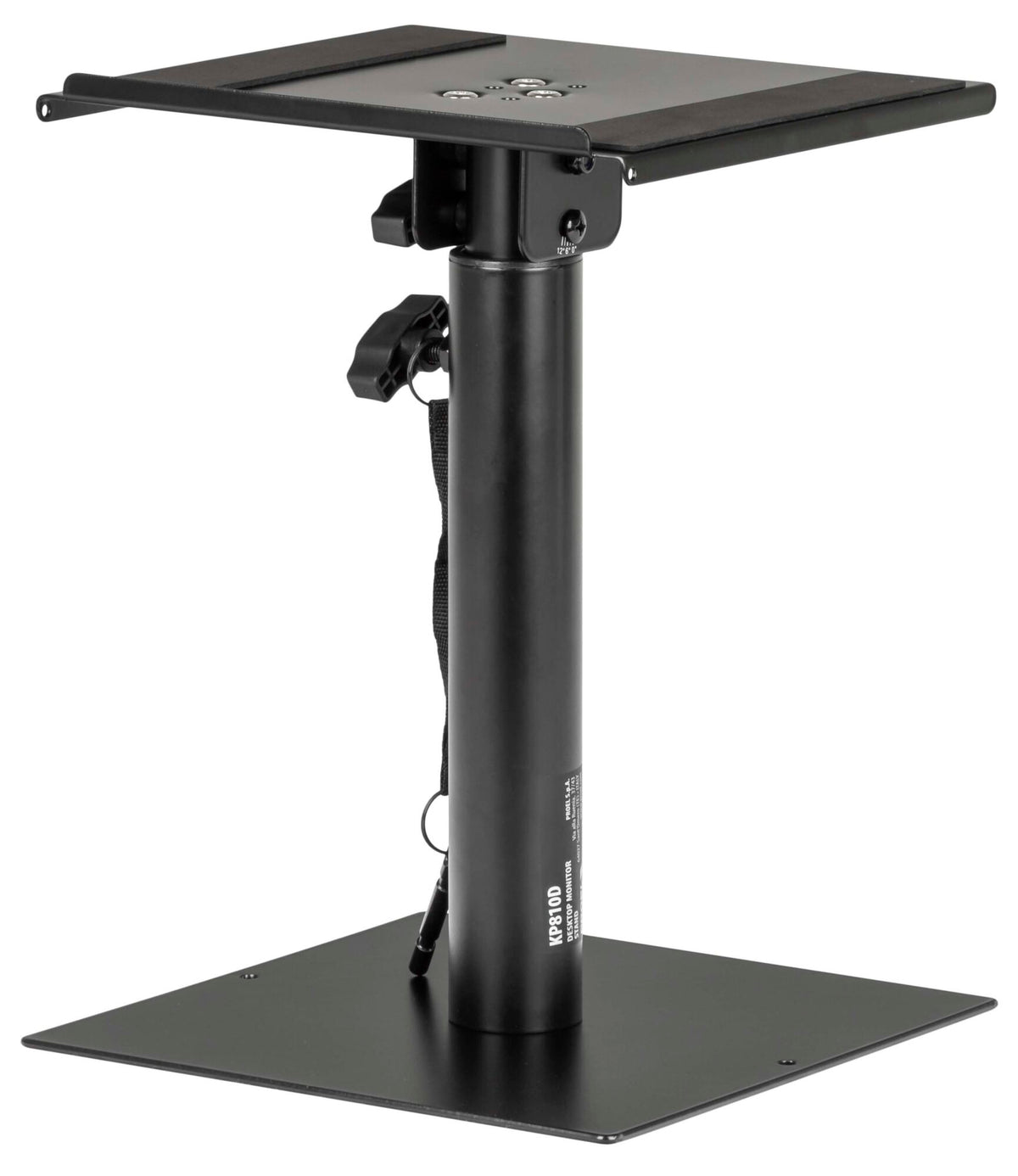 Proel KP810D