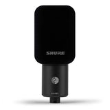 SHURE KSM32C HM