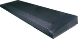 Roland KC-S Cover elastico per tastiere 61 tasti