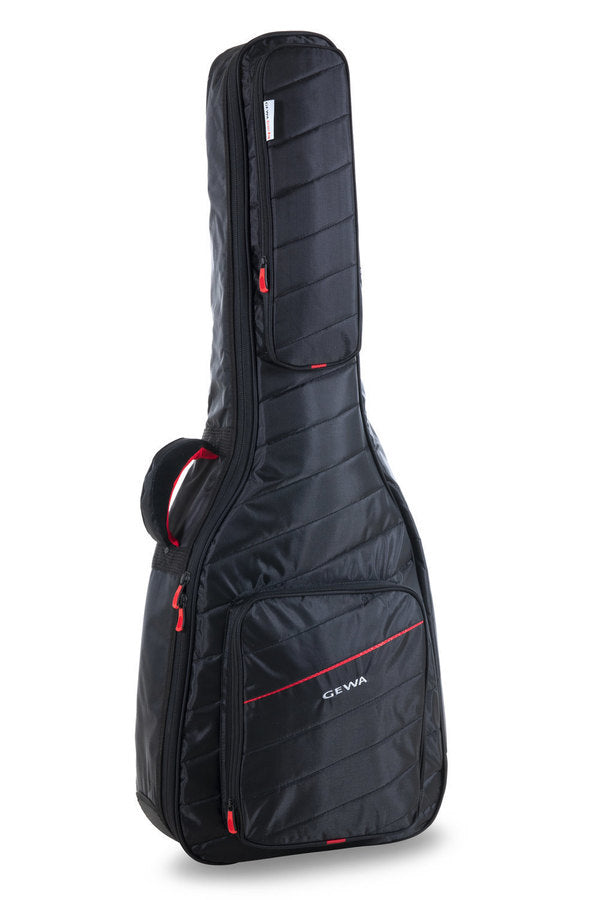 Gewa custodia Cross 30 Acustica