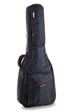 Gewa custodia Cross 30 Acustica