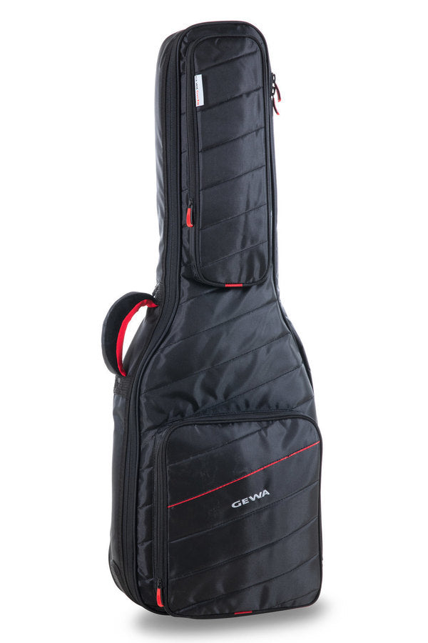 Gewa custodia Cross 30 Elettrica