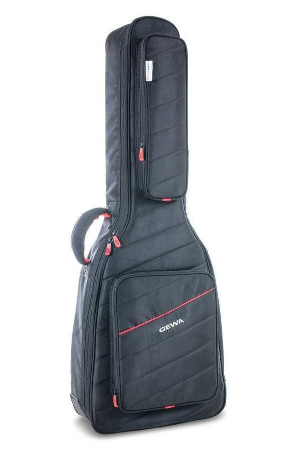 Gewa custodia Cross 30 Classica