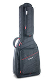 Gewa custodia Cross 30 Classica