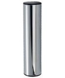 Shaker in metallo 20cm