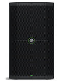 Mackie Thump 215 cassa attiva 15" da 1400w