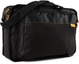 ROLAND CB-BDJ202 Borsa per controller DJ-202