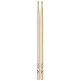 Vater Hickroy Acorn 5A Bacchette in legno per batteria