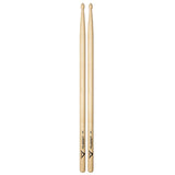 Vater VT-VH5AW  Hickroy Acorn 5A Bacchette Los Angele per batteria