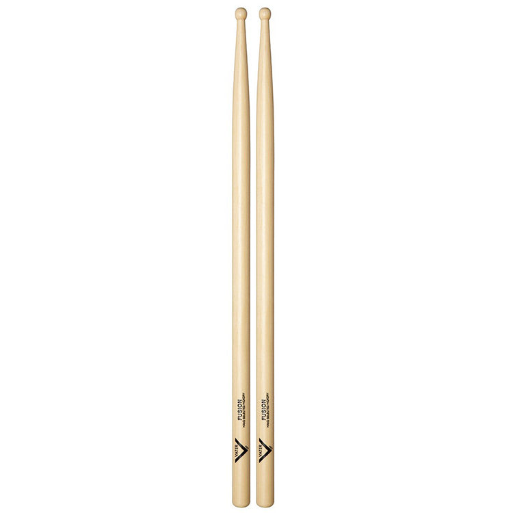 Vater VT-VHFW Hicroy Fusion Ball point bacchette in legno per batteria