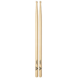 Vater VT-VHFW Hicroy Fusion Ball point bacchette in legno per batteria