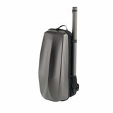 	
GEWA Violin Space Bag 3/4 - 4/4 Custodia a zaino in policarbonato per violino