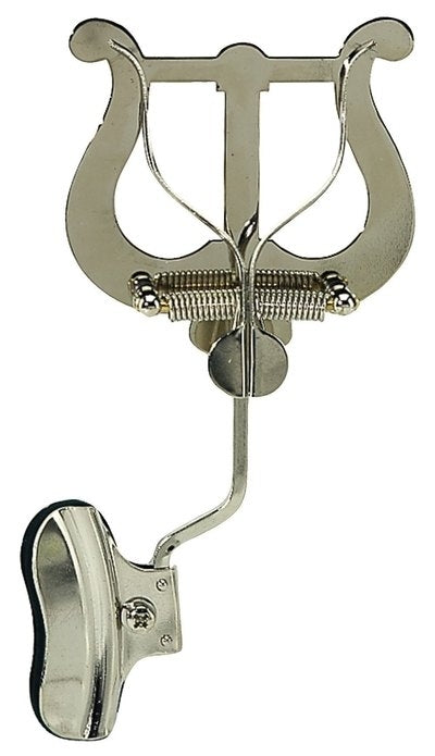 GEWA Letturino da banda per trombone