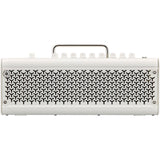 Yamaha THR30 II Wireless White Amplificatore stereo bluetooth / wifi per chitarra bianco