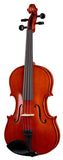 Dam Viola 16" con custodia ed arco