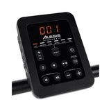 ALESIS Turbo Pro Kit Batteria Elettronica