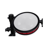 ALESIS Turbo Pro Kit Batteria Elettronica