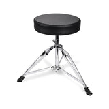 ALESIS Turbo Pro Kit Batteria Elettronica