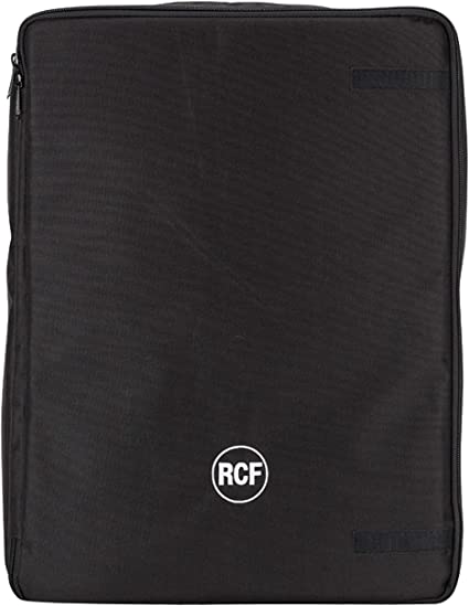 RCF Custodia CVR Sub 702 II