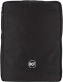 RCF Custodia CVR Sub 702 II