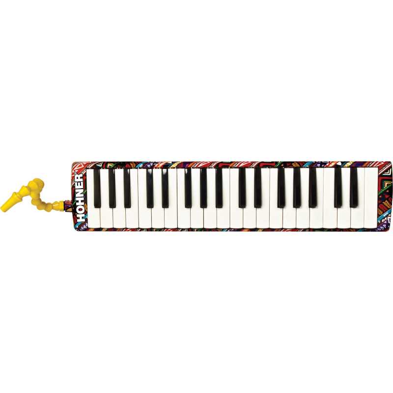 HOHNER Airboard 37 Melodica