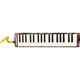 HOHNER Airboard 37 Melodica