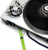 NEO OYAIDE D+ RCA Class B 1mt