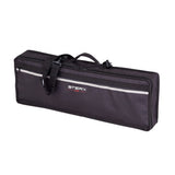 Stefy Line EK102 Borsa per tastiera 102x25x10 cm