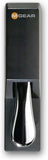 M-AUDIO Sustain Pedal SP-2 per tastiere e controller MIDI