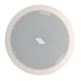 Proel XE51CT Diffusore passivo da incasso