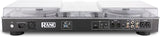 DECKSAVER Rane System One Cover
