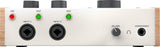USATO UNIVERSAL AUDIO Volt 476 USB