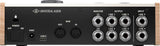USATO UNIVERSAL AUDIO Volt 476 USB