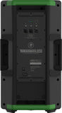 MACKIE Thrash 212 GO Cassa Attiva bluetooth Portatile 300W